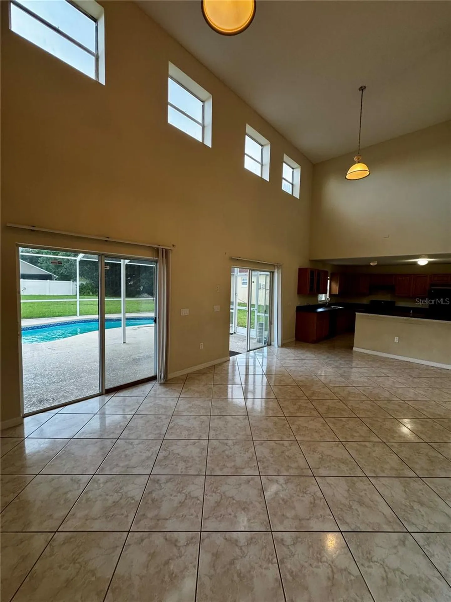 803 Wakefield Way Kissimmee FL 34758