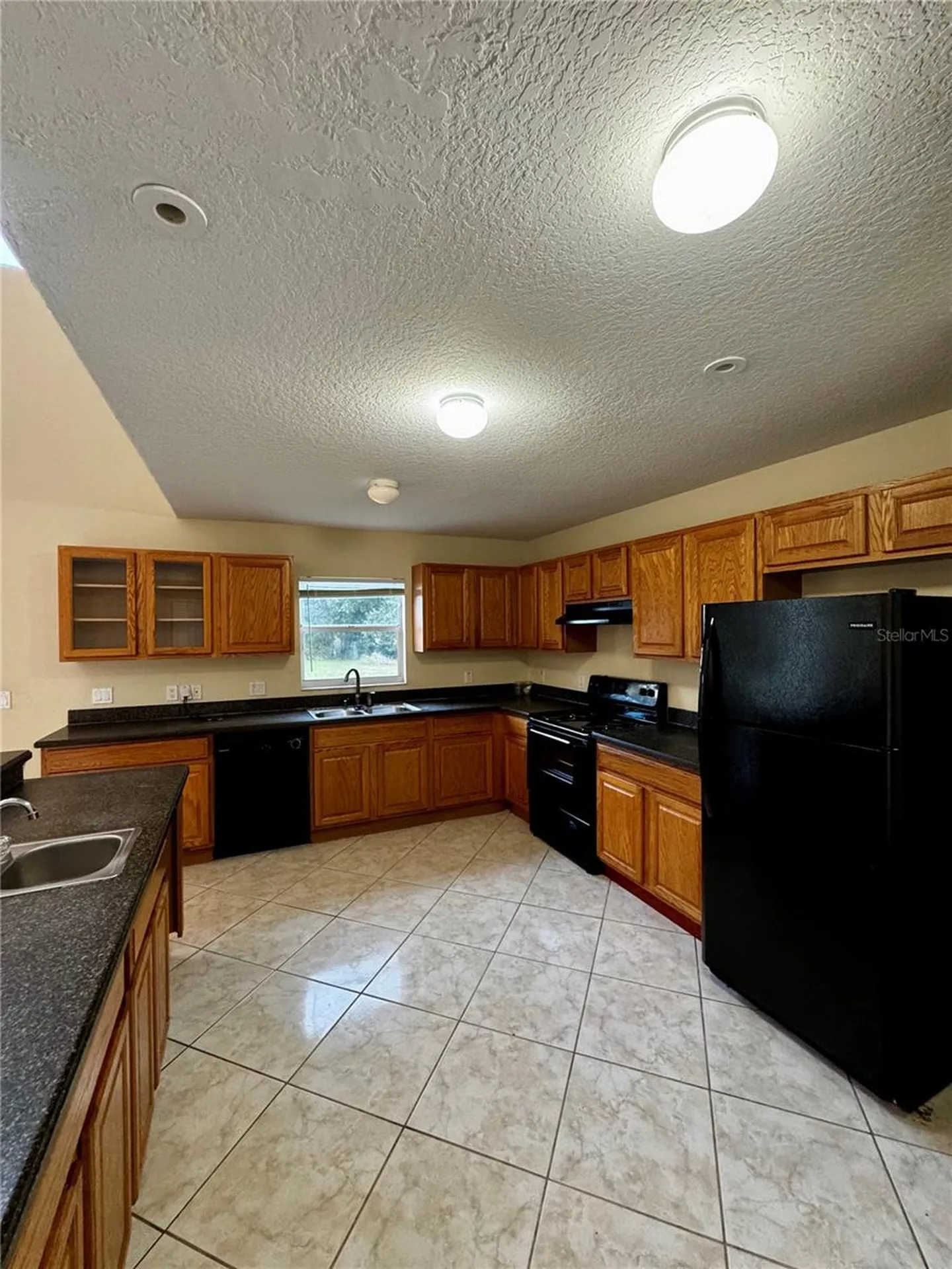 803 Wakefield Way Kissimmee FL 34758