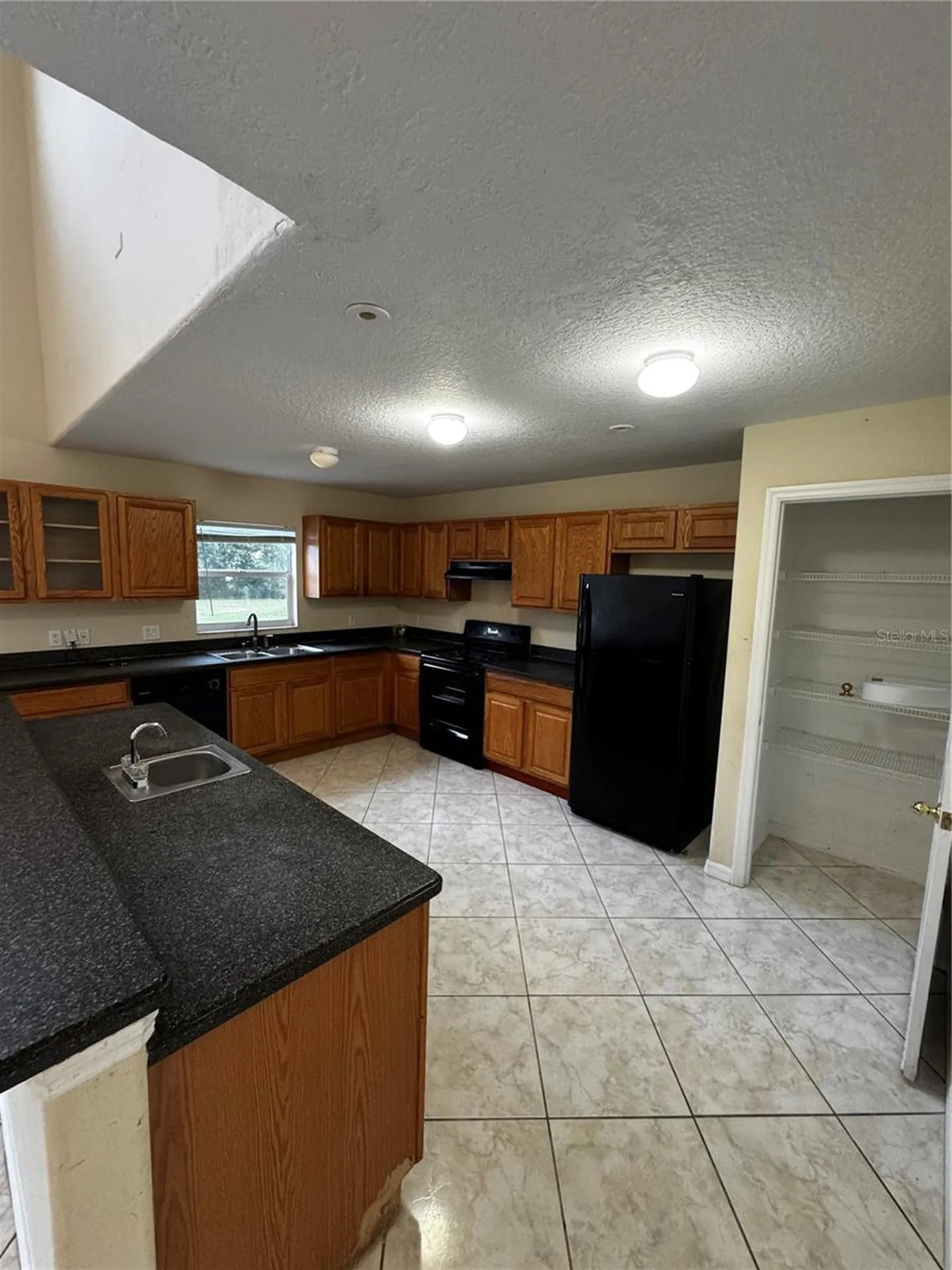 803 Wakefield Way Kissimmee FL 34758