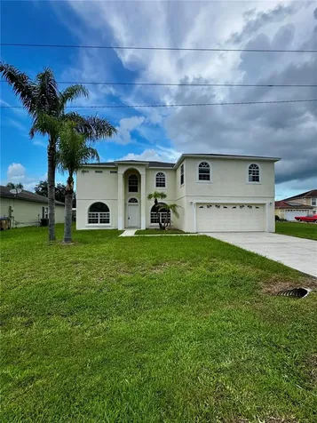 803 Wakefield Way Kissimmee FL 34758