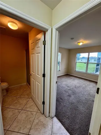 803 Wakefield Way Kissimmee FL 34758