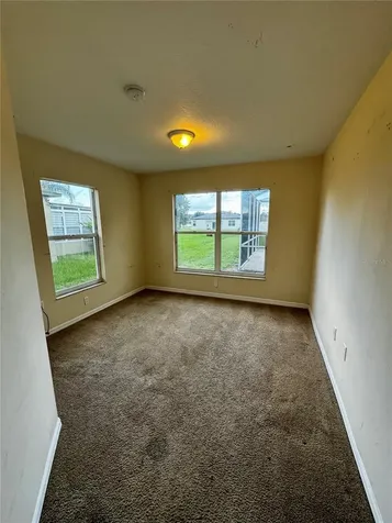 803 Wakefield Way Kissimmee FL 34758