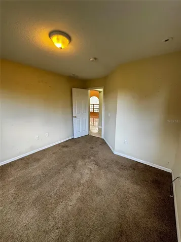 803 Wakefield Way Kissimmee FL 34758