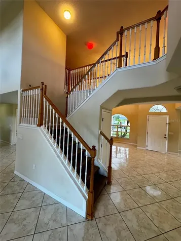 803 Wakefield Way Kissimmee FL 34758