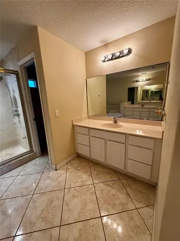 803 Wakefield Way Kissimmee FL 34758