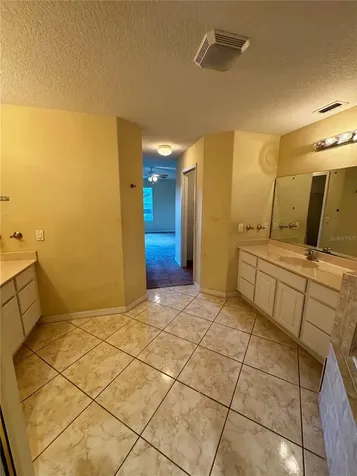 803 Wakefield Way Kissimmee FL 34758