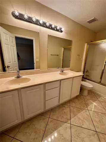 803 Wakefield Way Kissimmee FL 34758