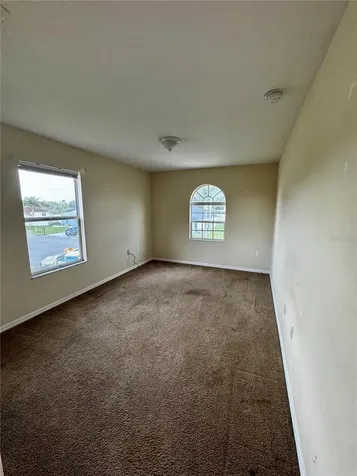 803 Wakefield Way Kissimmee FL 34758