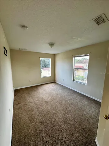 803 Wakefield Way Kissimmee FL 34758