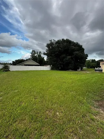 803 Wakefield Way Kissimmee FL 34758