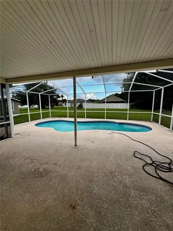 803 Wakefield Way Kissimmee FL 34758