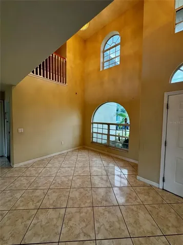 803 Wakefield Way Kissimmee FL 34758