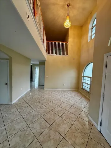 803 Wakefield Way Kissimmee FL 34758
