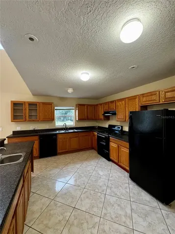 803 Wakefield Way Kissimmee FL 34758