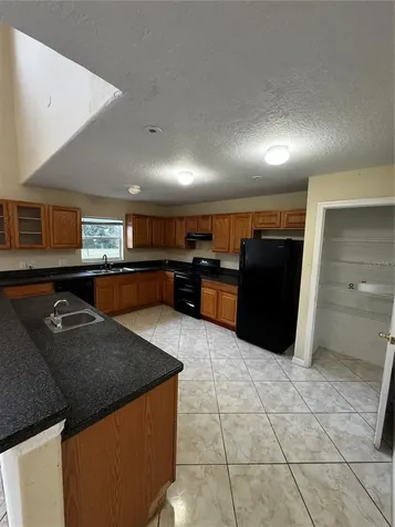 803 Wakefield Way Kissimmee FL 34758