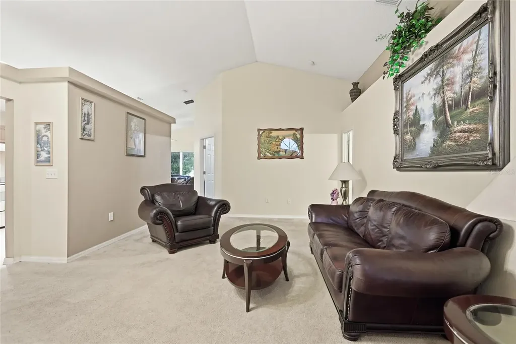 116 Bellmont Lane Davenport FL 33897