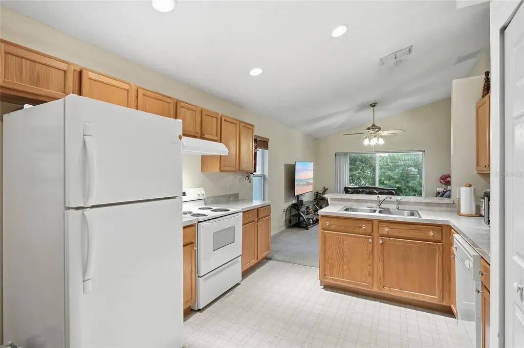 116 Bellmont Lane Davenport FL 33897