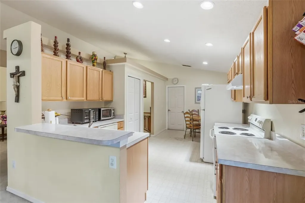 116 Bellmont Lane Davenport FL 33897
