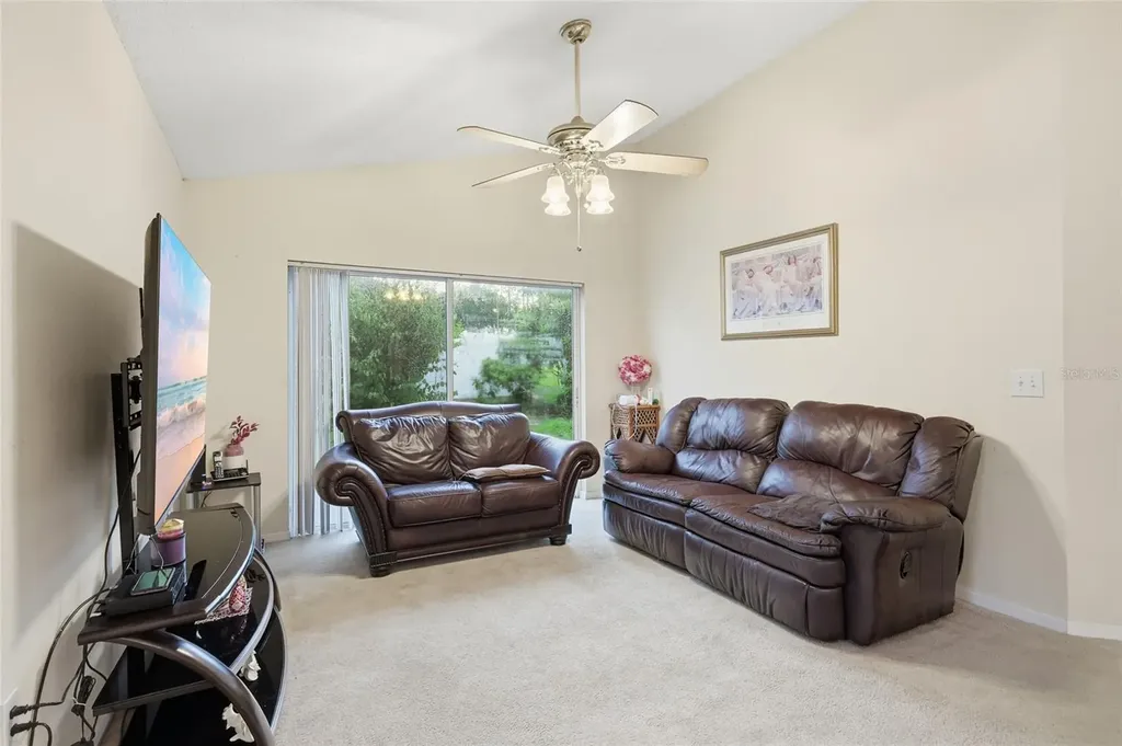 116 Bellmont Lane Davenport FL 33897