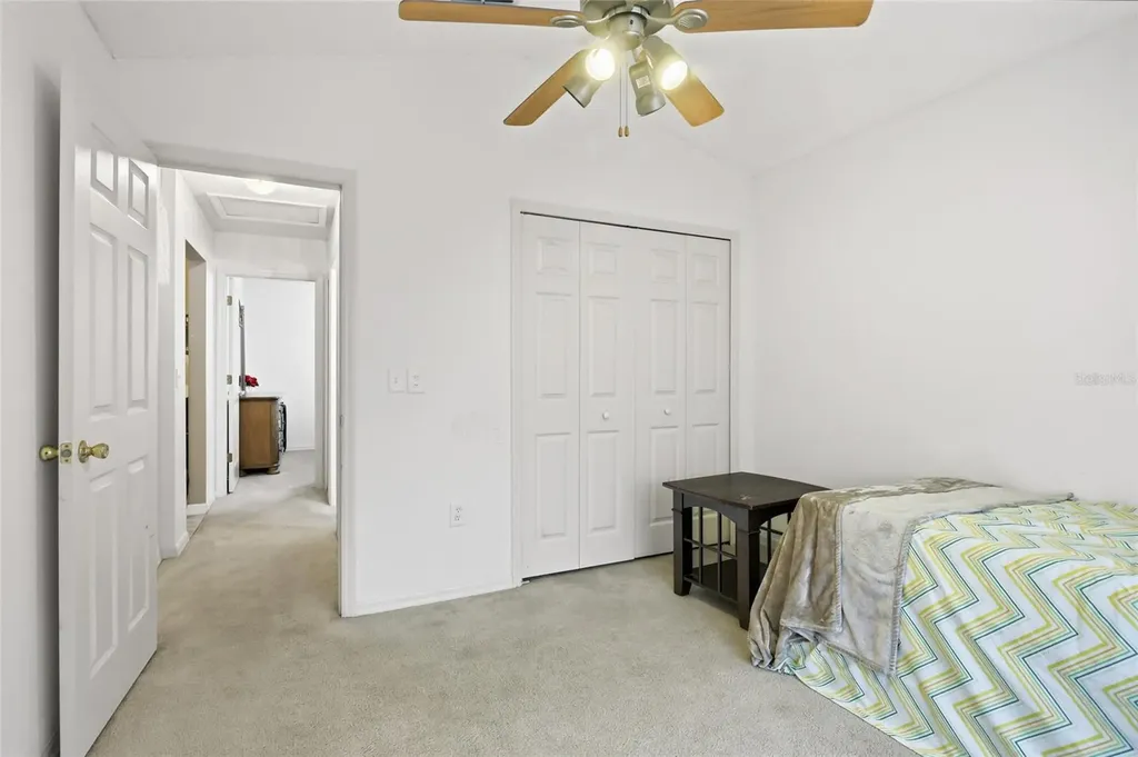 116 Bellmont Lane Davenport FL 33897