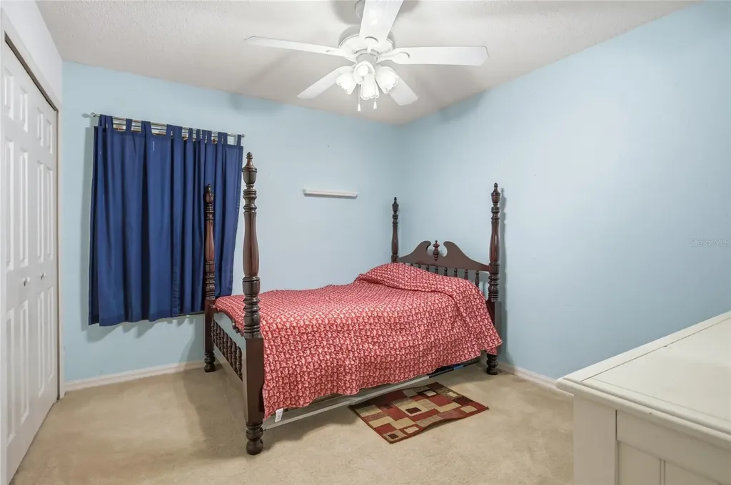 116 Bellmont Lane Davenport FL 33897