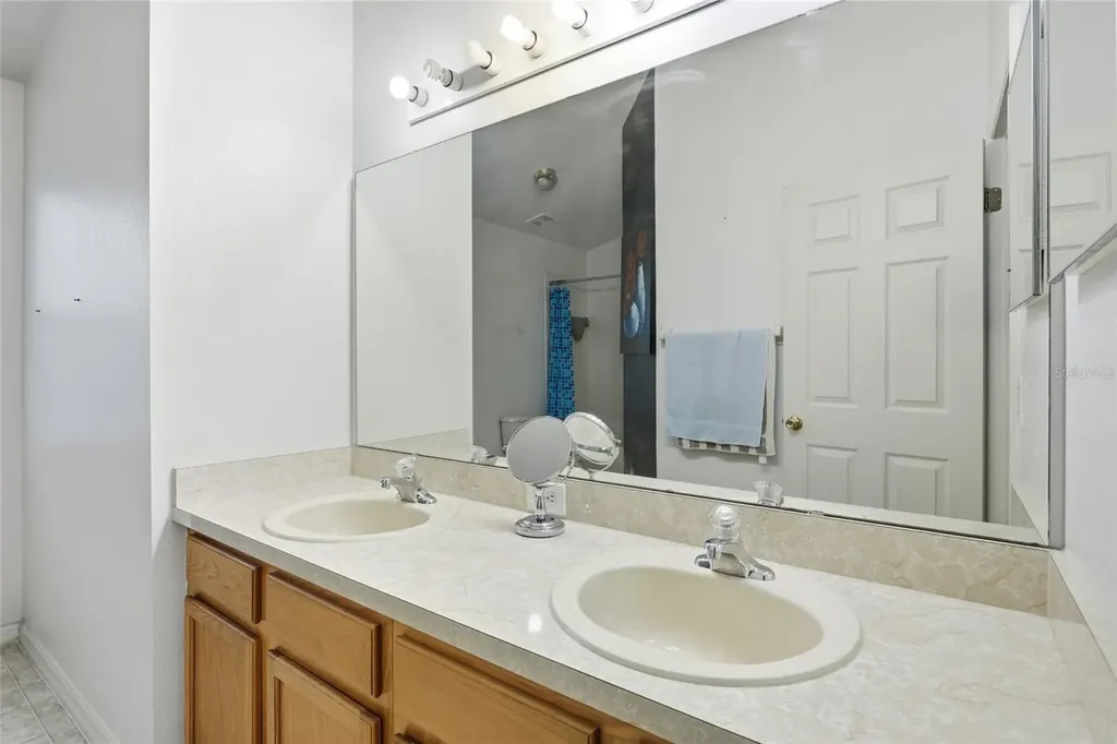 116 Bellmont Lane Davenport FL 33897