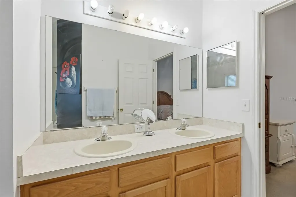 116 Bellmont Lane Davenport FL 33897