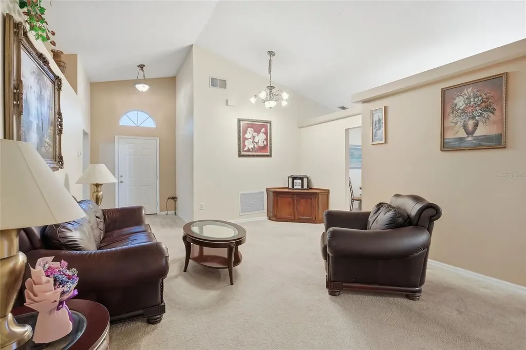 116 Bellmont Lane Davenport FL 33897