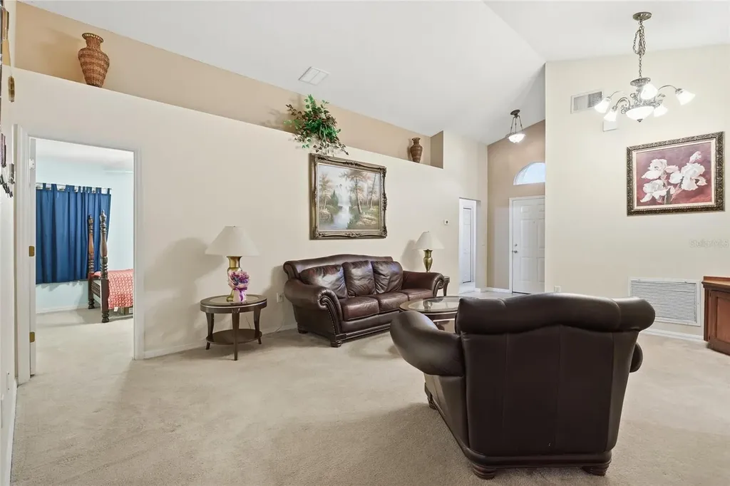 116 Bellmont Lane Davenport FL 33897