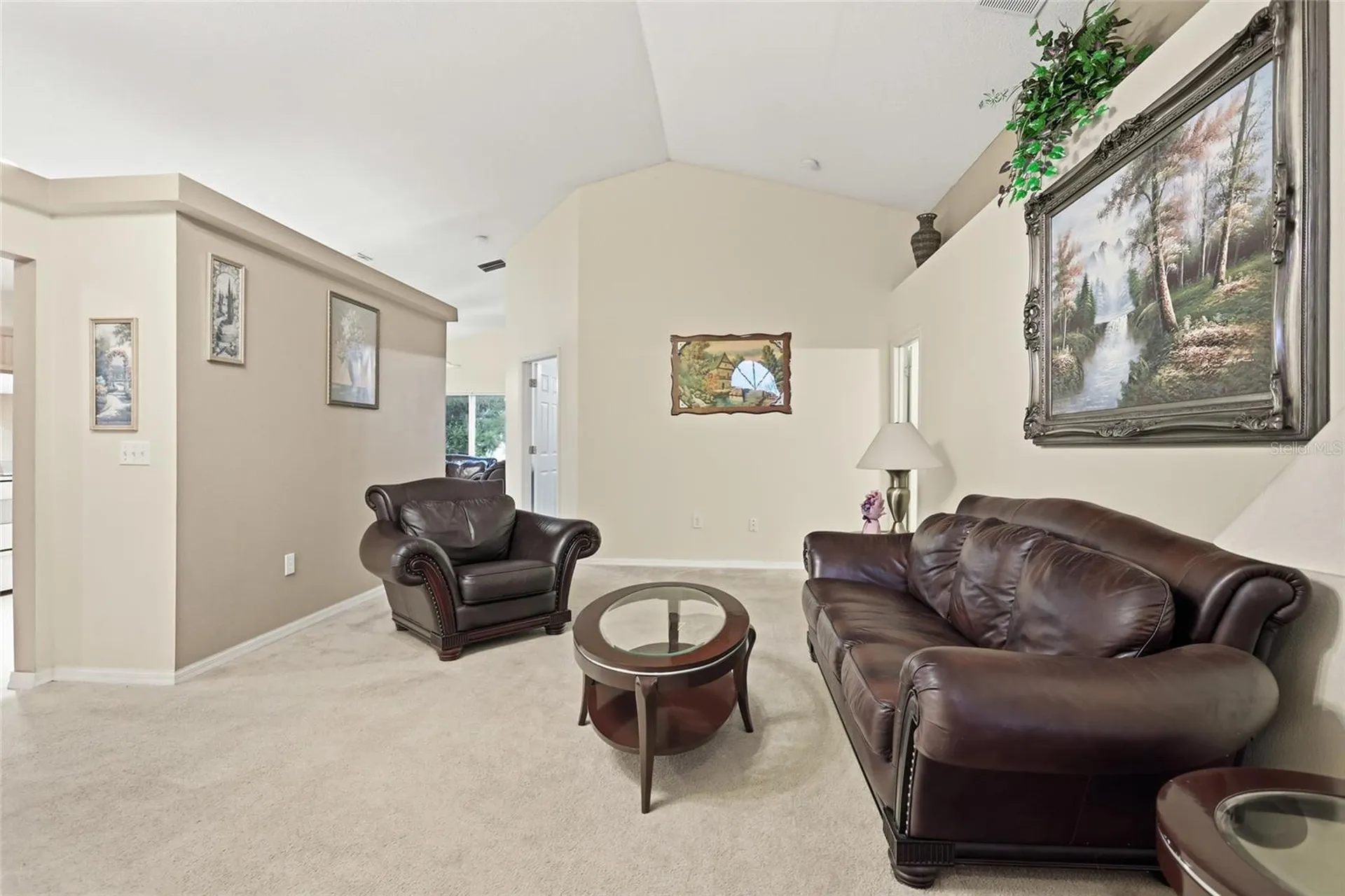 116 Bellmont Lane Davenport FL 33897