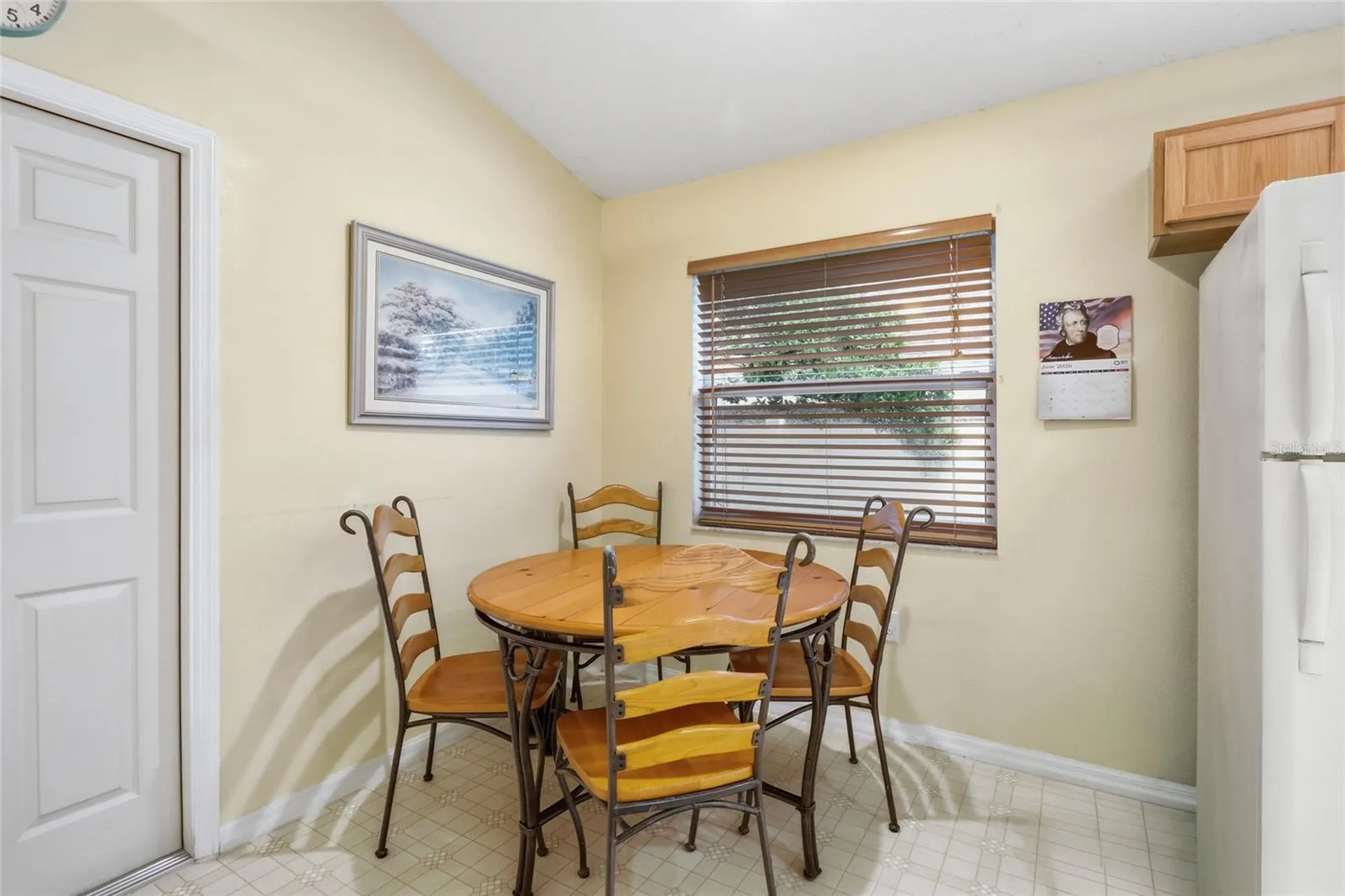 116 Bellmont Lane Davenport FL 33897