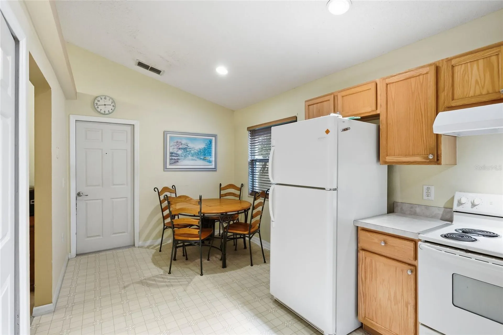 116 Bellmont Lane Davenport FL 33897