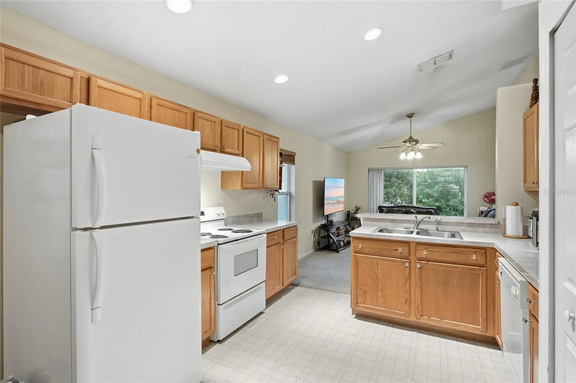 116 Bellmont Lane Davenport FL 33897