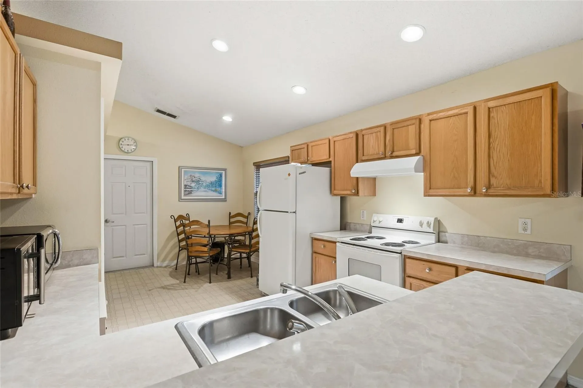 116 Bellmont Lane Davenport FL 33897