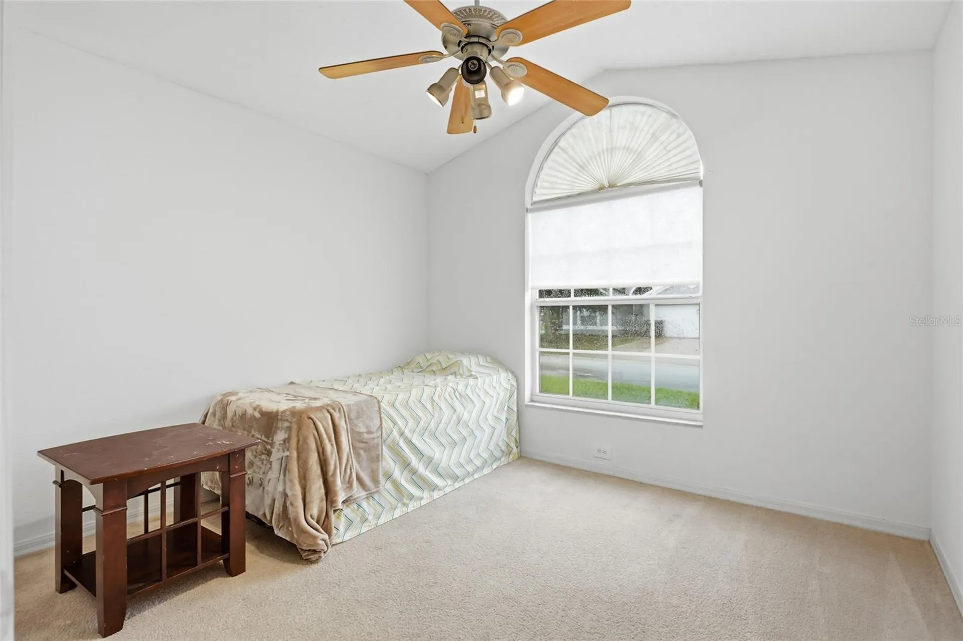 116 Bellmont Lane Davenport FL 33897