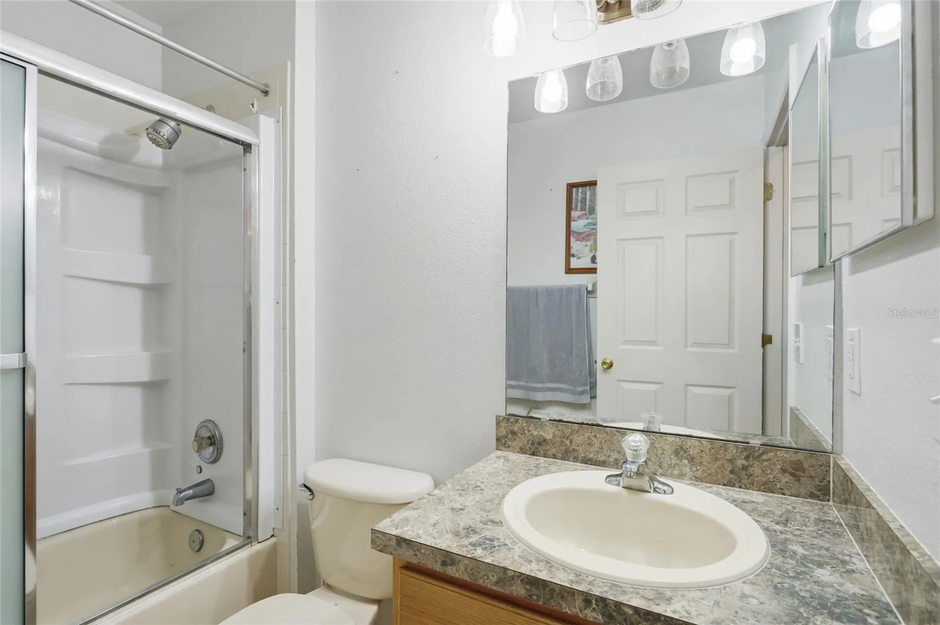 116 Bellmont Lane Davenport FL 33897