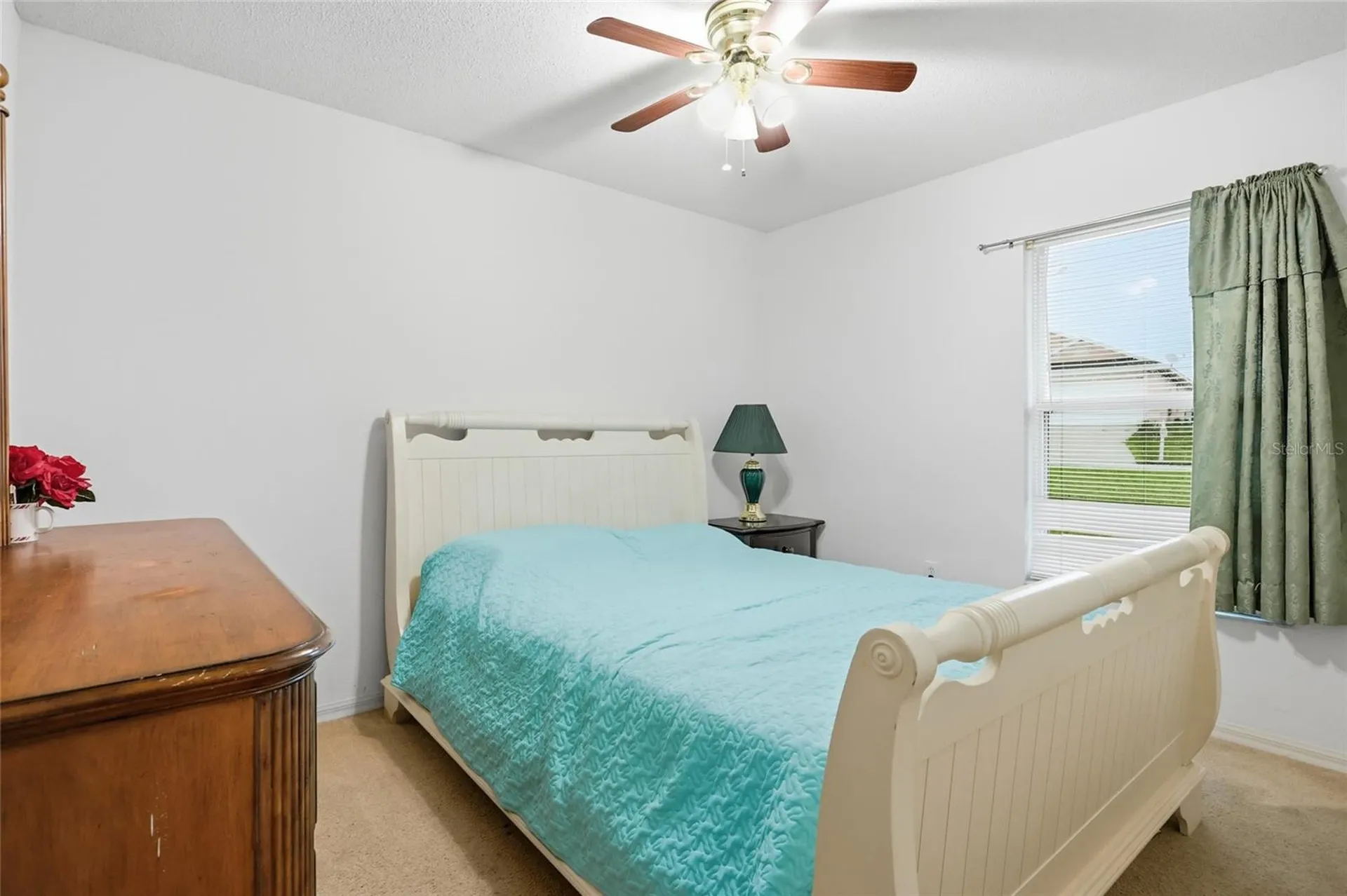 116 Bellmont Lane Davenport FL 33897