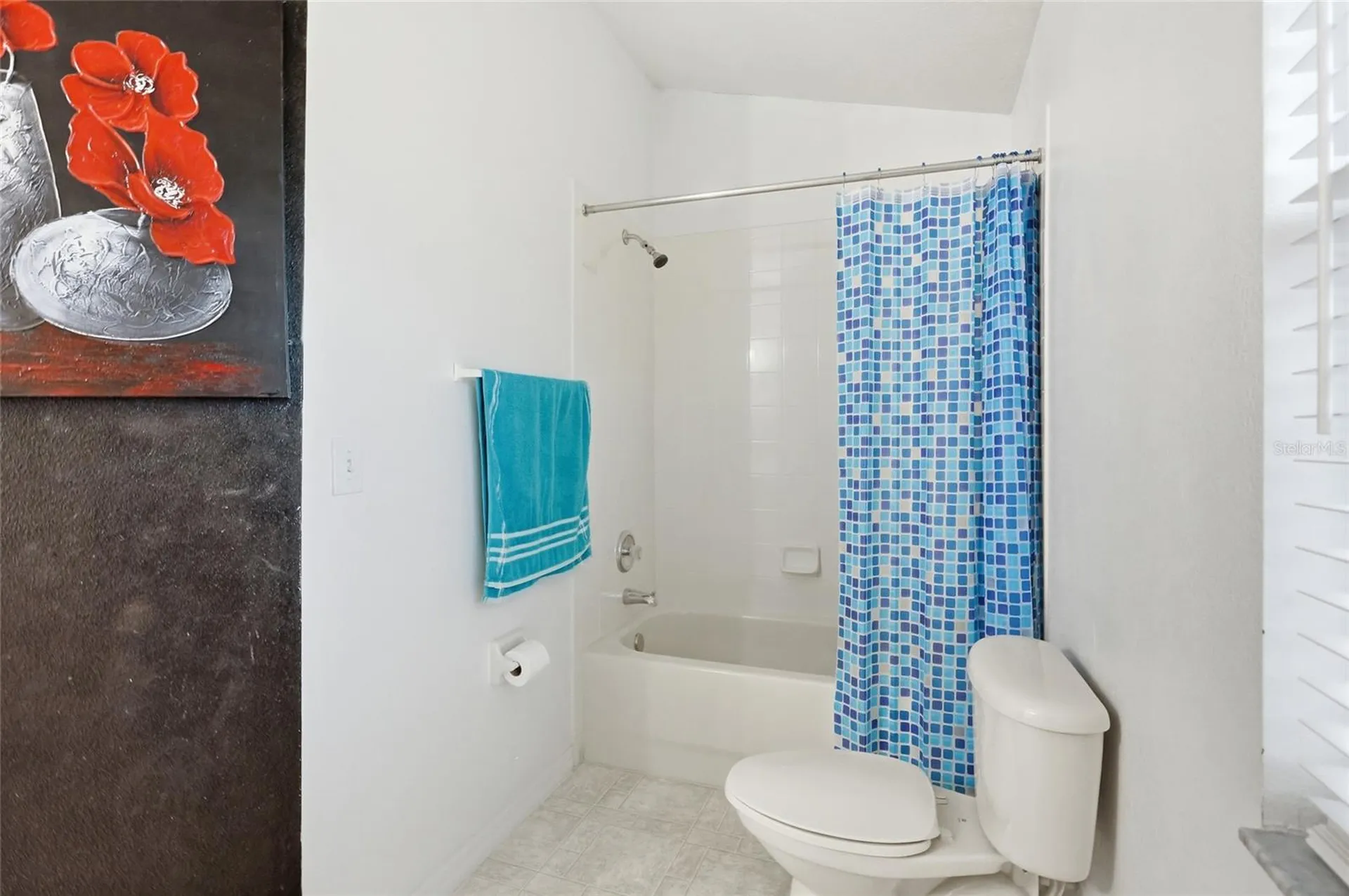 116 Bellmont Lane Davenport FL 33897