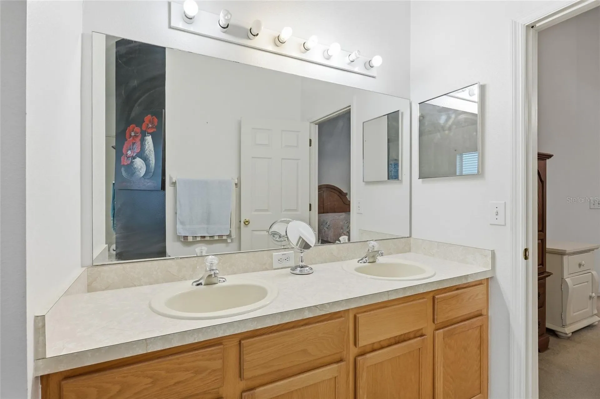 116 Bellmont Lane Davenport FL 33897