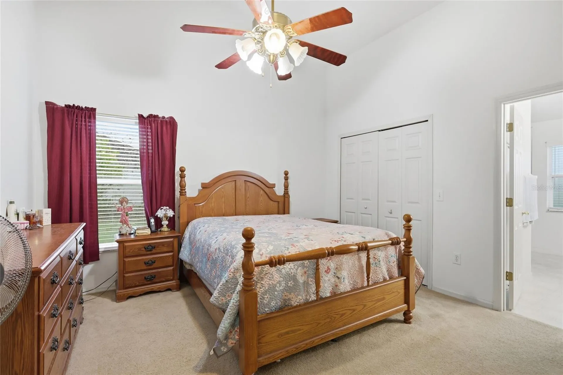 116 Bellmont Lane Davenport FL 33897