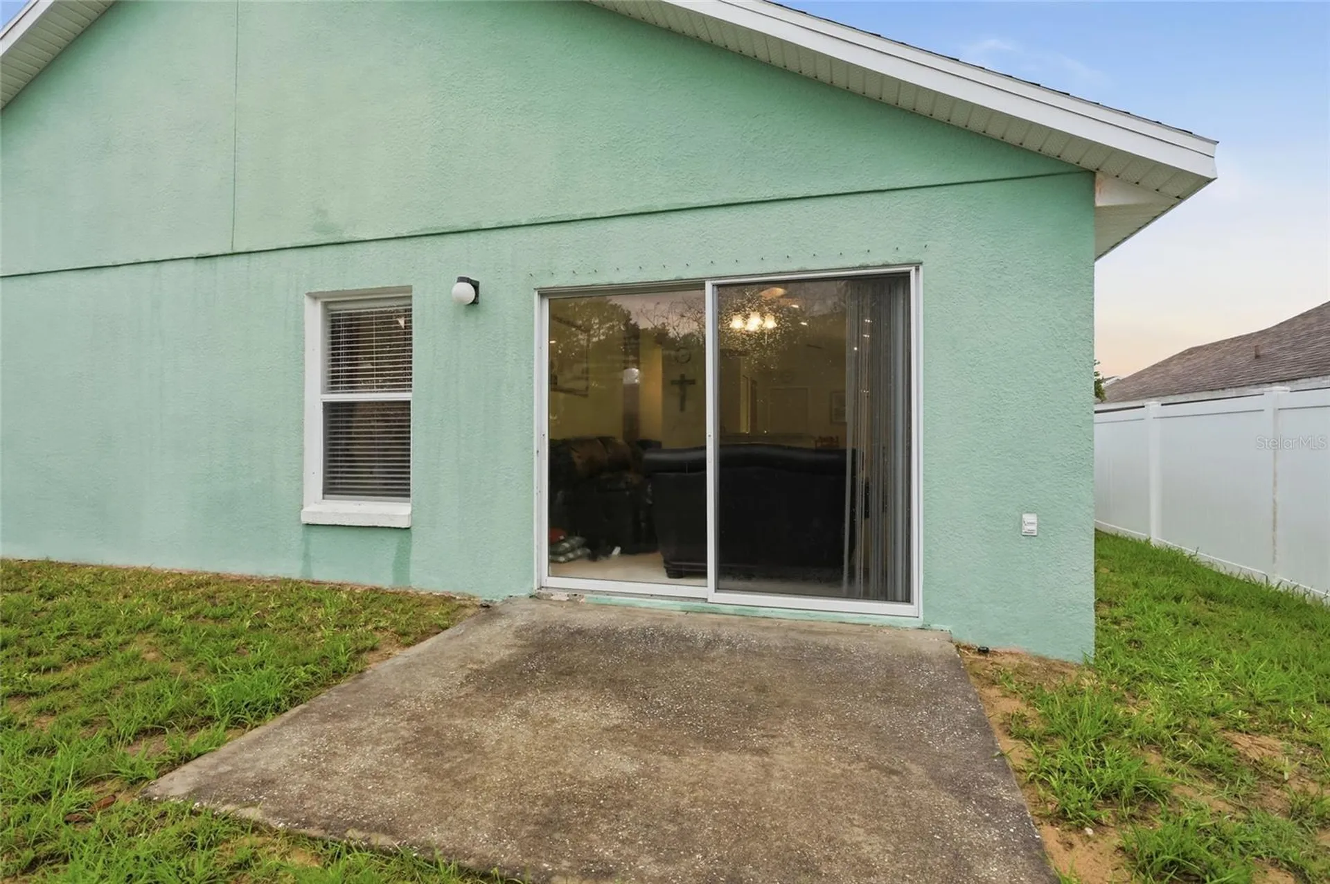 116 Bellmont Lane Davenport FL 33897