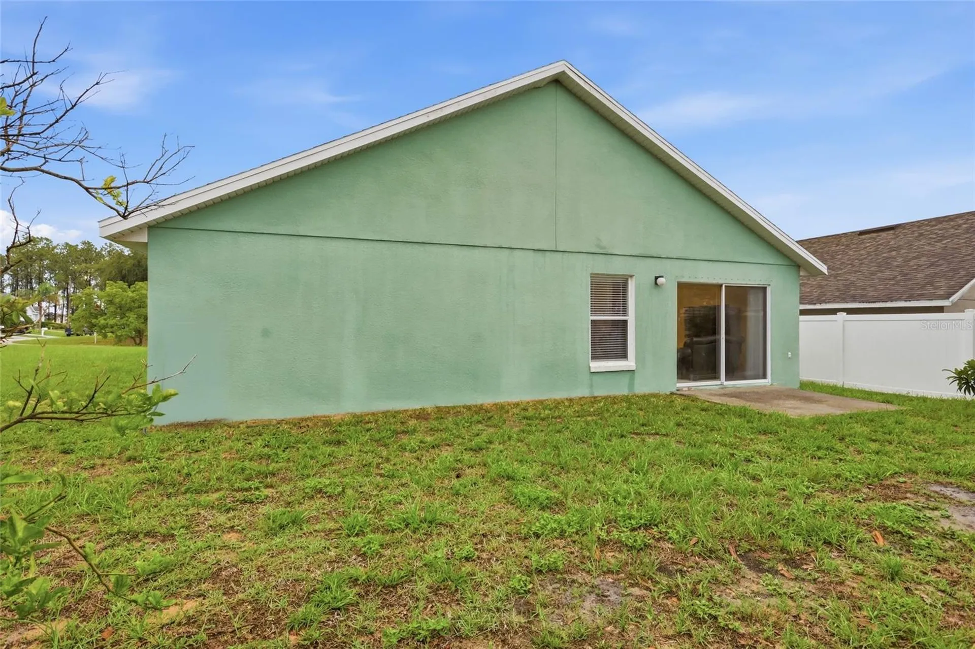 116 Bellmont Lane Davenport FL 33897