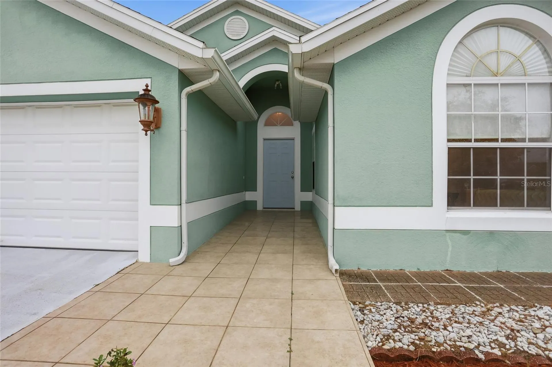 116 Bellmont Lane Davenport FL 33897
