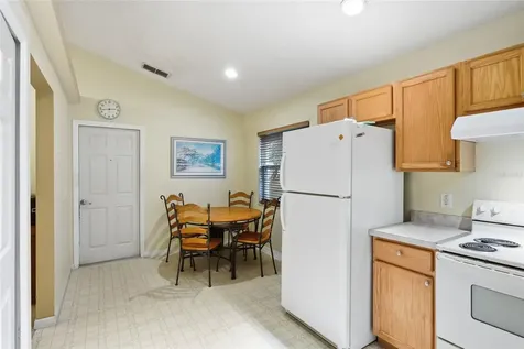 116 Bellmont Lane Davenport FL 33897