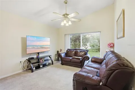 116 Bellmont Lane Davenport FL 33897