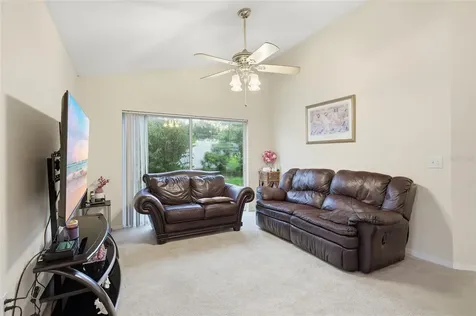 116 Bellmont Lane Davenport FL 33897