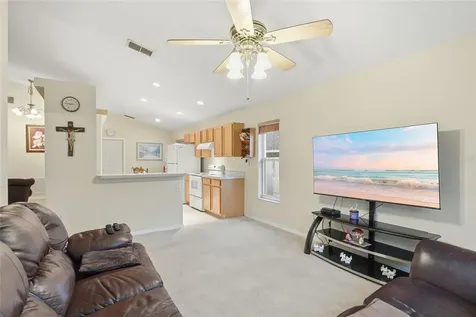 116 Bellmont Lane Davenport FL 33897
