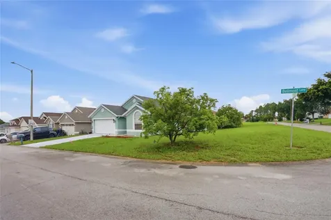 116 Bellmont Lane Davenport FL 33897