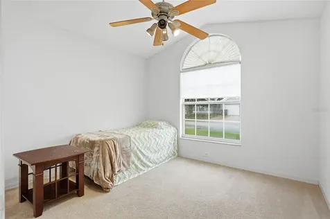 116 Bellmont Lane Davenport FL 33897