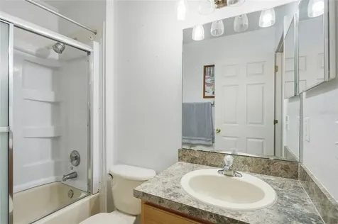 116 Bellmont Lane Davenport FL 33897